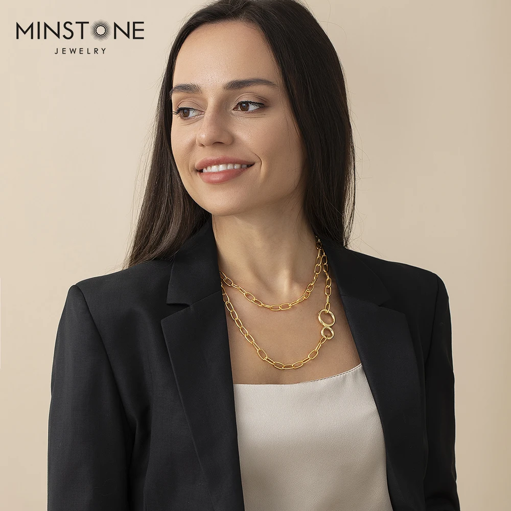 2022 new id card holder badge Original design Very Peri