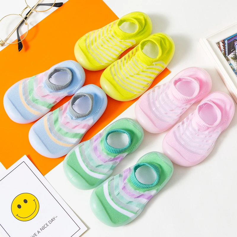 2020 детские носки RTS, оптовая продажа детских носков