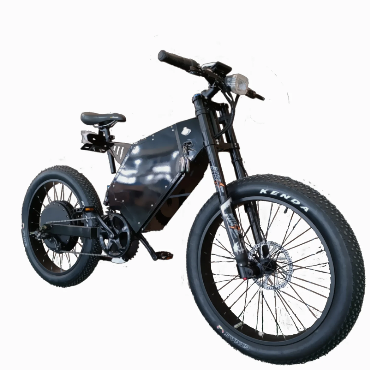 15000w	ebike delivery/15000w  white electric bike/bike electric motorcycle