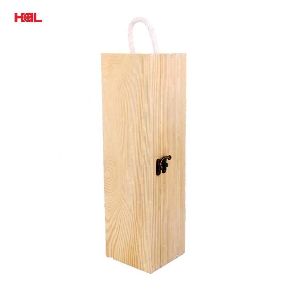 wooden wine box (44)