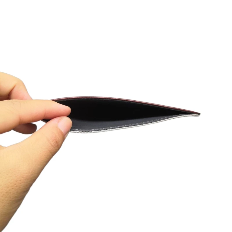 Pocket Mouse pad_13.jpg