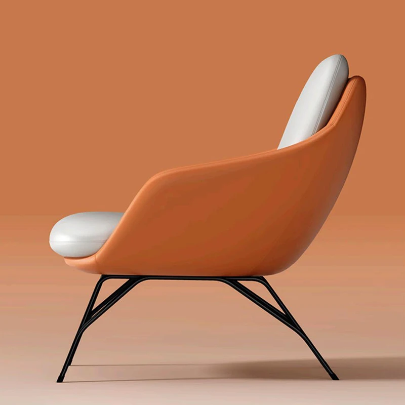 Modern Luxury Acoustic Mid Back Reception Room Furniture Office Sofa Fabric Sofa Set Modular American Style Chesterfield Sofa