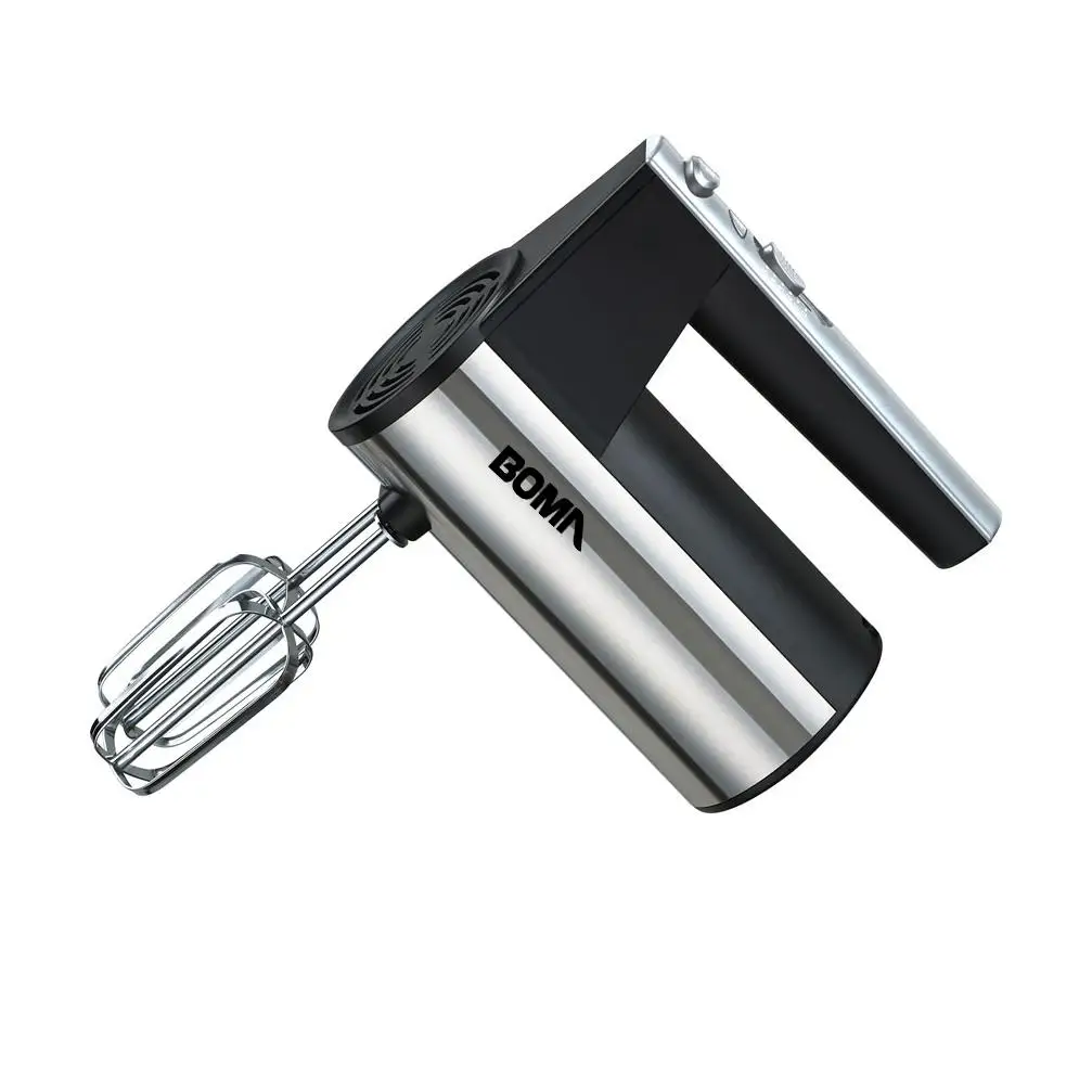Egg Beater Hot Sale Promotional Custom Multifunctional Portable Best Electric Anaeat Mini Wire Whisks Set Of 2 Portable Stainle