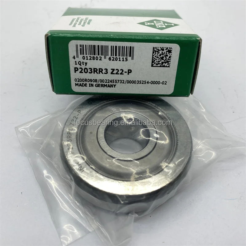 INA-P203RR3 Z22-P (4).png