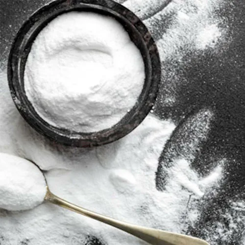 Factory Supply Baking Powder Rapid Fermentation Agent Food Additive for Flour