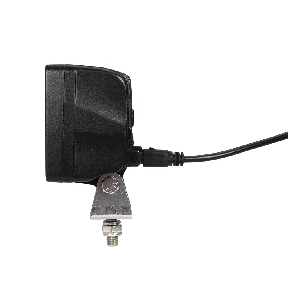 OEM 301891A2 60 Вт прожектор светодиодный фонарь для