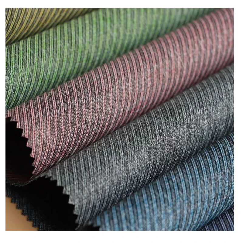 2023 Newest 900D Twill Snowflake pattern polyester oxford fabric