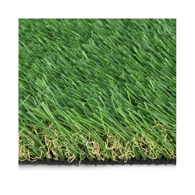 3/4 inch artificial putting green turf 10 x 20 artificial turf pet turf artificial grass potty
