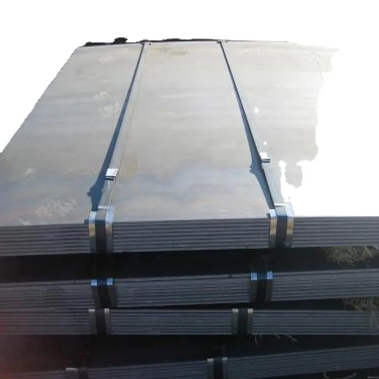 
carbon steel plate price ms plate ! price mild steel plate / ms sheet price per kg / mild steel plate price 
