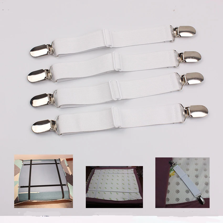 bed sheet holder 61.jpg