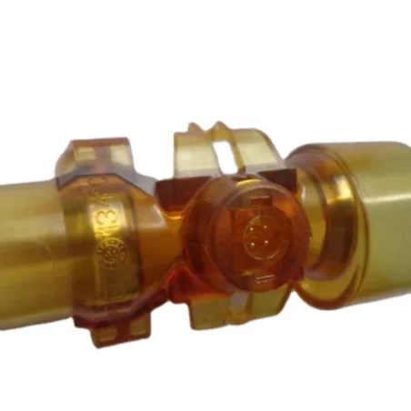UPNMED GE Ohmeda flow sensor  15053231000