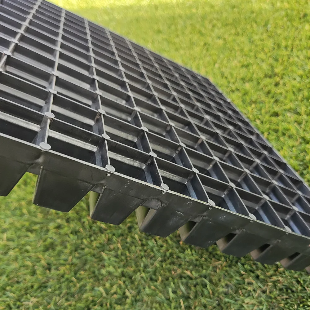 144 ячеек лоток для семян томатов пластиковый прорастания начинающих растений