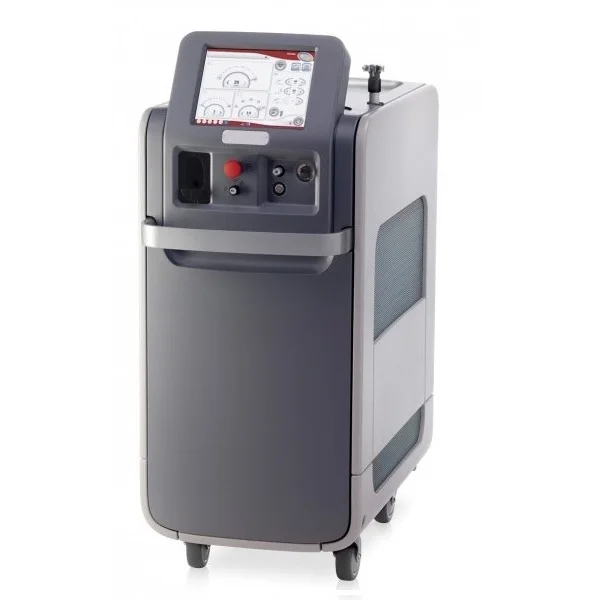 2021Hot Sell gentle CE approved 755nm 1064nm alexandrite Laser Hair removal and nd yag laser max machine