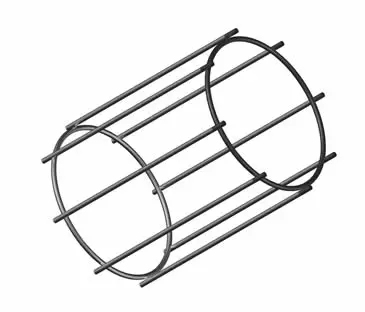 filter-bag-cage-round.jpg