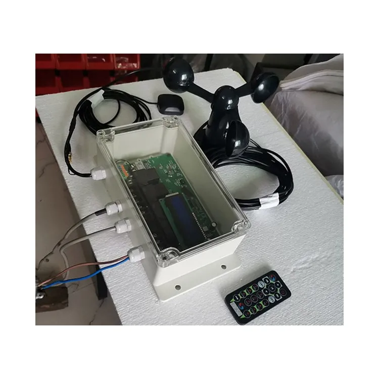 Wholesale China High Quality Dual Axis Flat Solar Panel Single axis Tracker System Controller