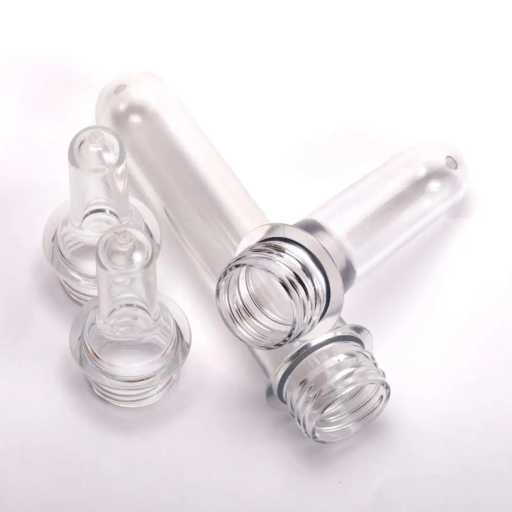 China solid reputation cheap plastic injection molding machines for PET preform making, 150t bottle cap injection machine