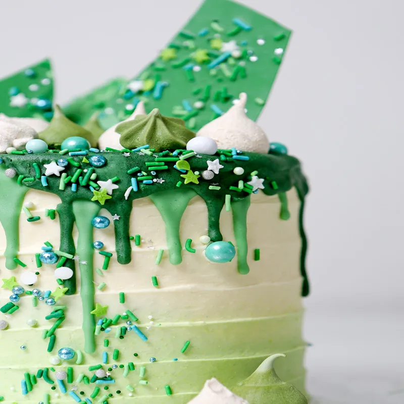 Edible food color ink chartreuse food coloring gel oil soluble food color wholesale