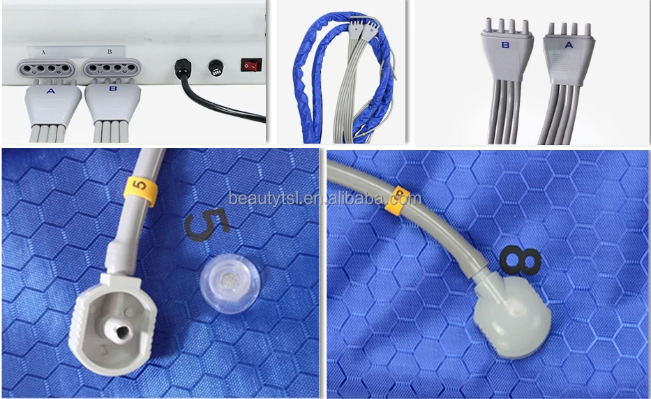 TSL-1120G5pressotherpay 18.jpg