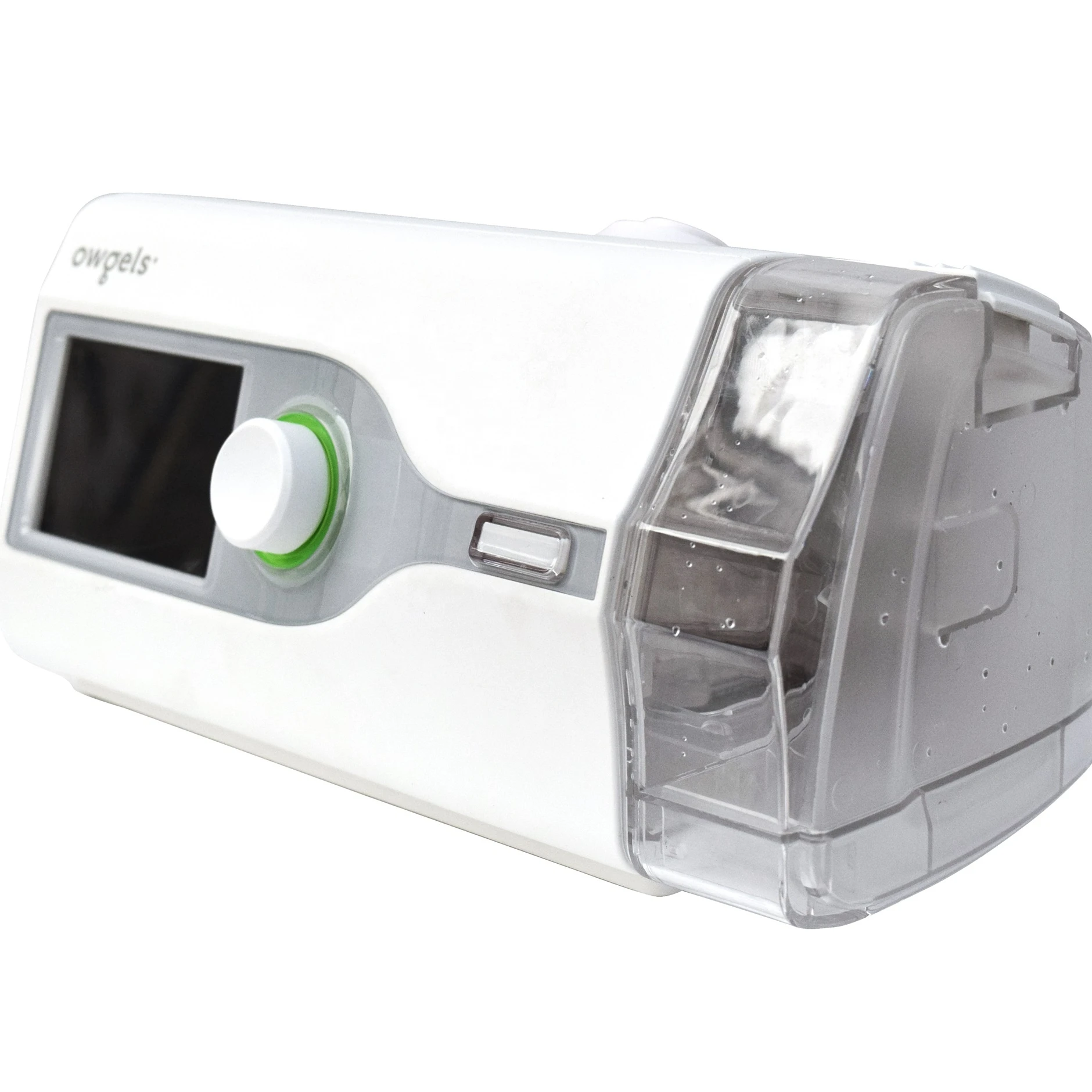 Hot Selling Portable Breathing Machine Price Oxygen Breath Machine For Sale