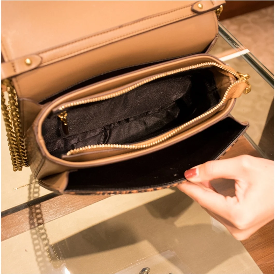 Women Shoulder Bags Luxury Leather Handbags Solid Color Crossbody Bags For Women Female Hand Bag Famous Brands Bolsa