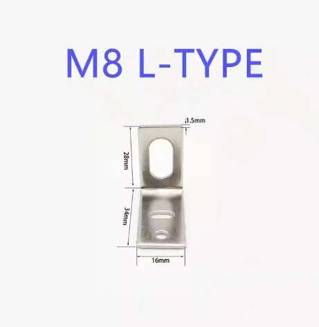 M8 M12 M18 M30 Proximity sensor 24v waterproof detection distance 2mm-25mm NPN pnp 3 wire proximity sensor switch