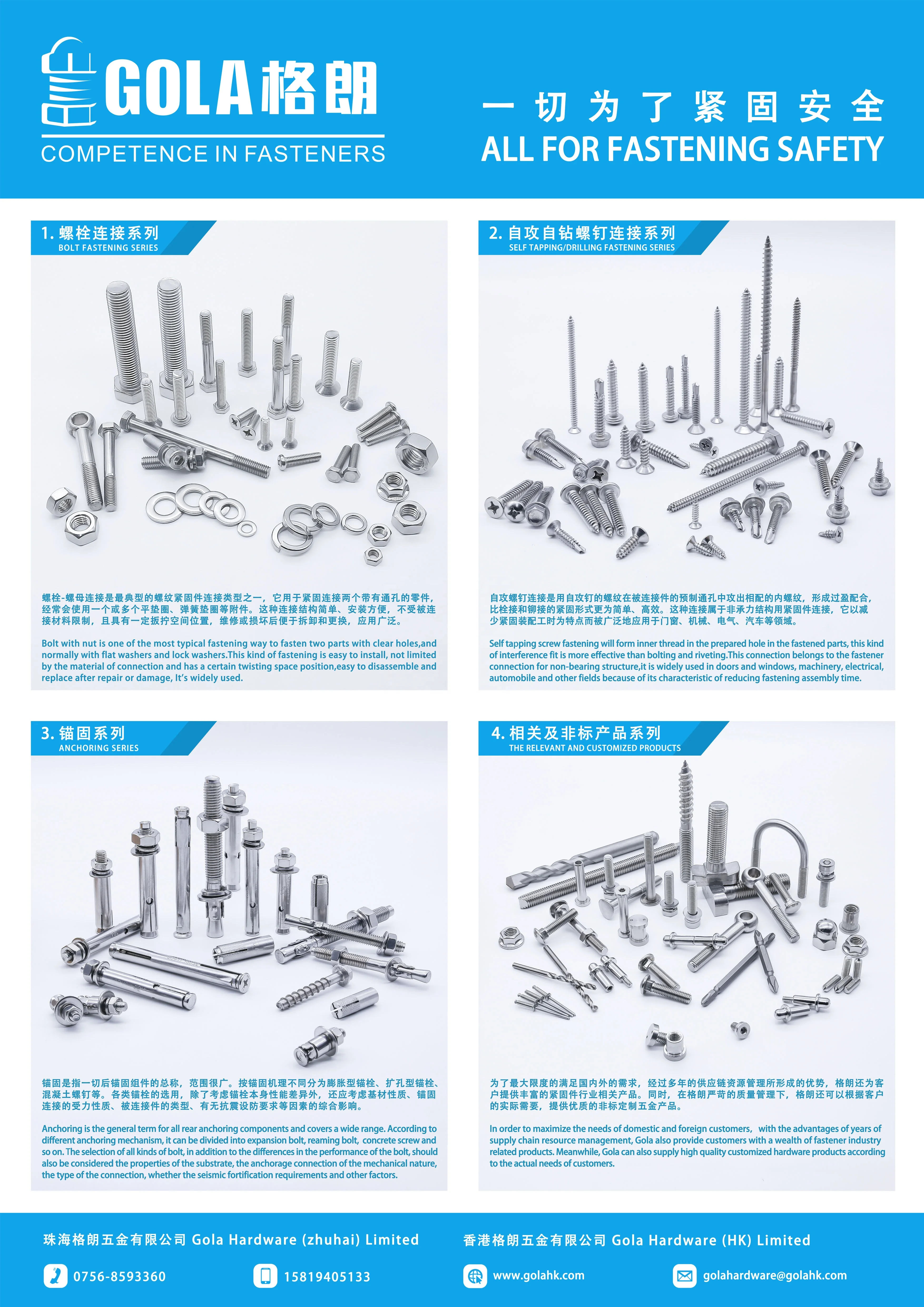 Dill bit high speed steel 6542, 9341 roll forged straight shank drill bits twist drill bit for metal drill