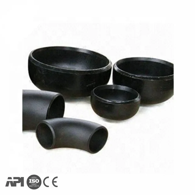 asme sa234 wpb pipe fittings