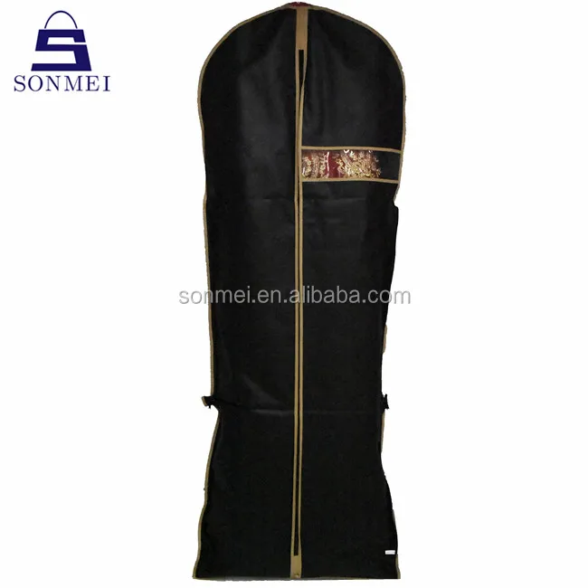 non woven bag fabric.jpg