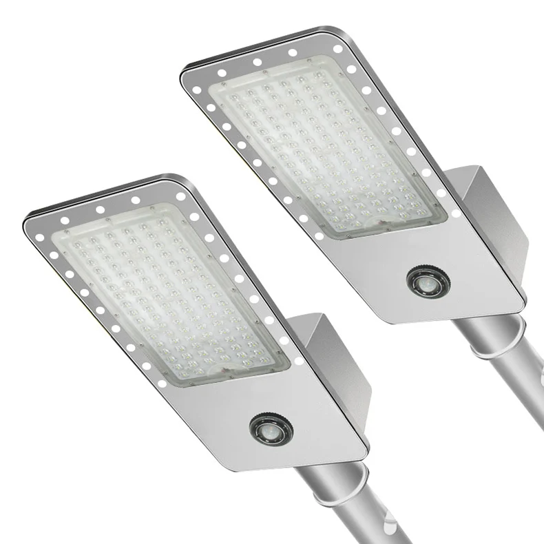 
High quality led street light, solar street light with camera outdoor, solar street light security camera 