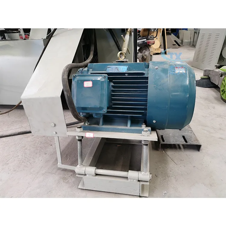 Машина для холодного отжима масла семян подсолнечника