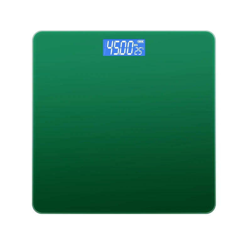 Универмаги электронный персональный вес ванная комната весы