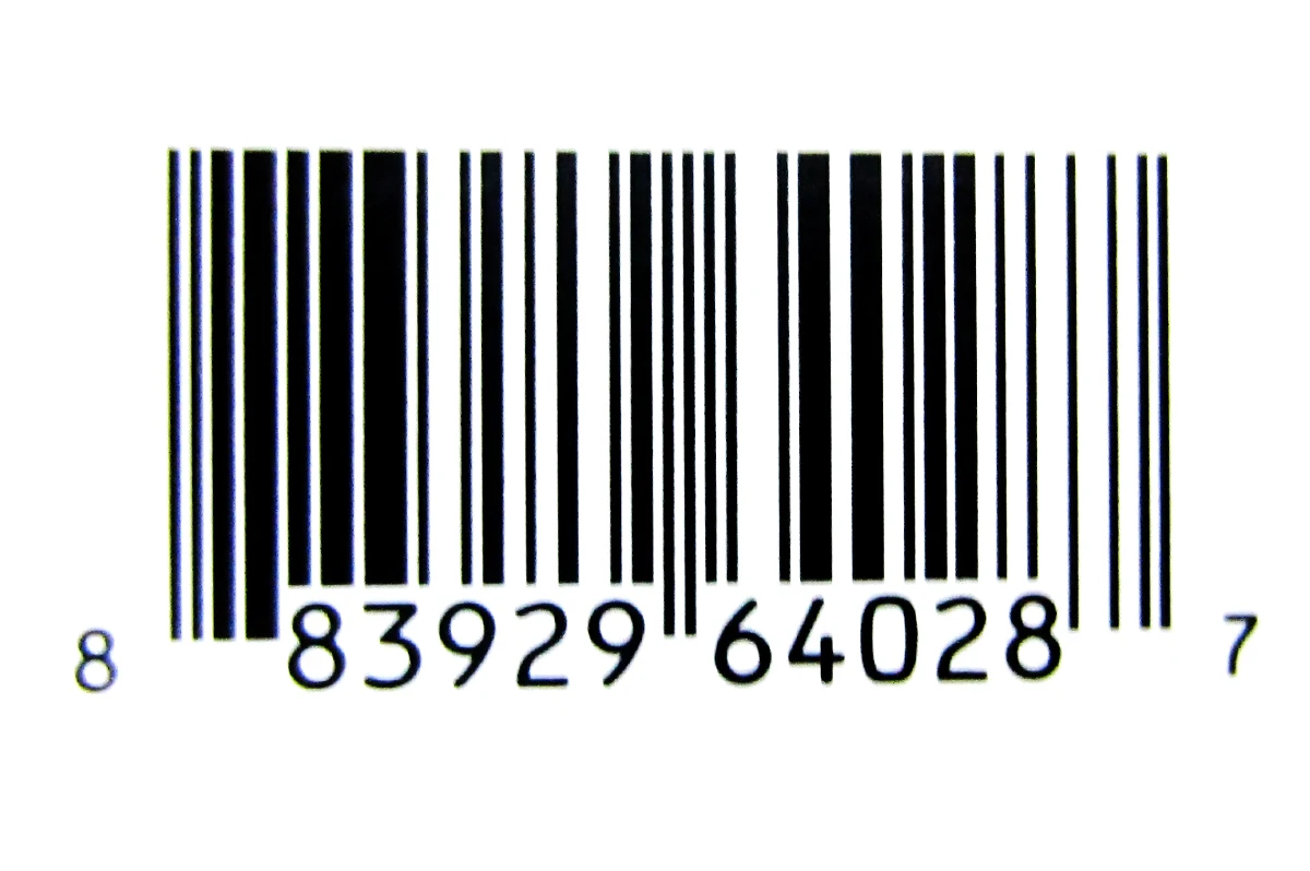 Batman The Complete Animated Series 12 discs wholesale dvd movies tv series eBay hot selling dvd in bulk free shipping