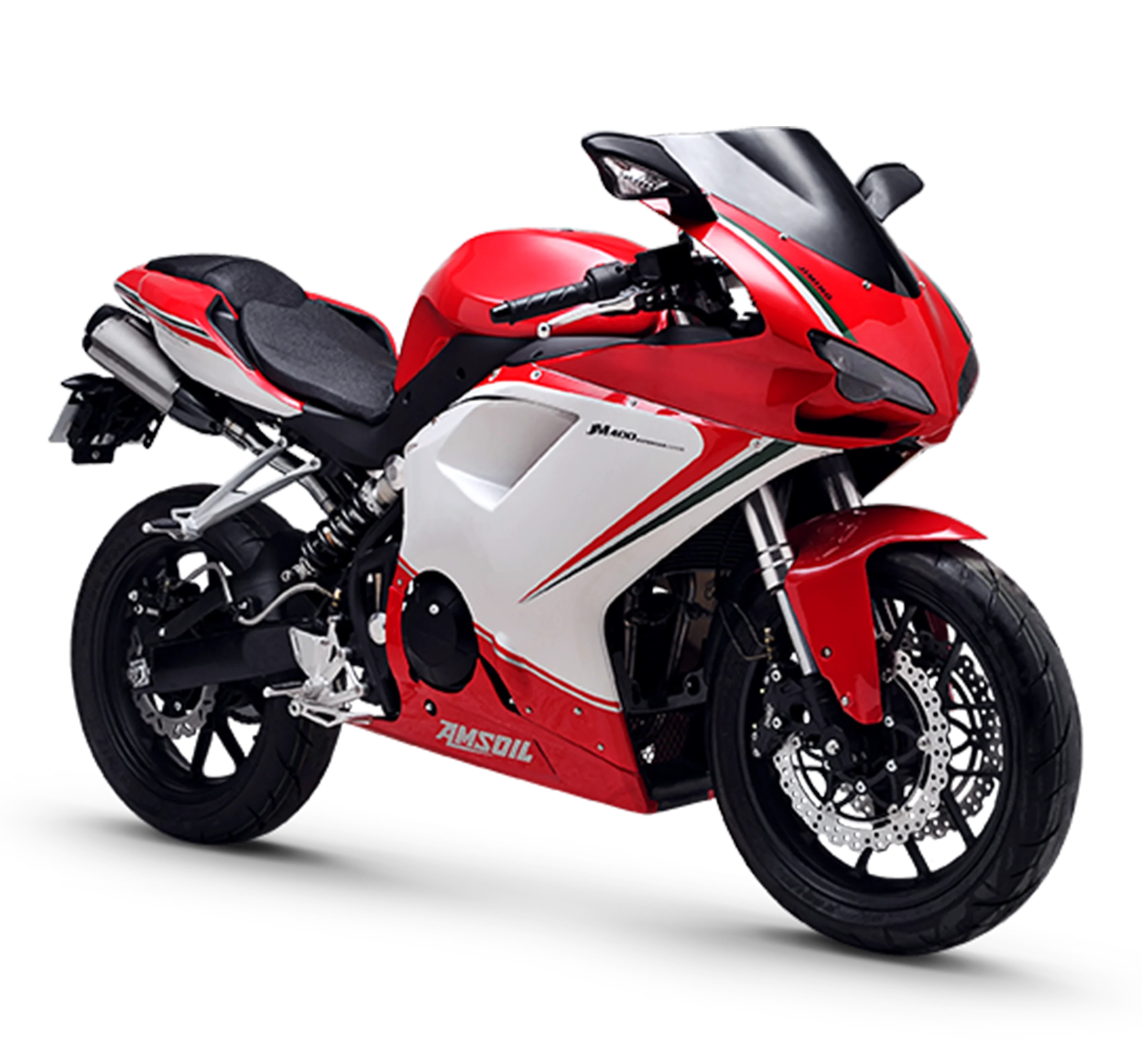 High Quality Fast Safety Cheap Popular Whole Sale New 400-600cc Electric Motorcycle For Adult