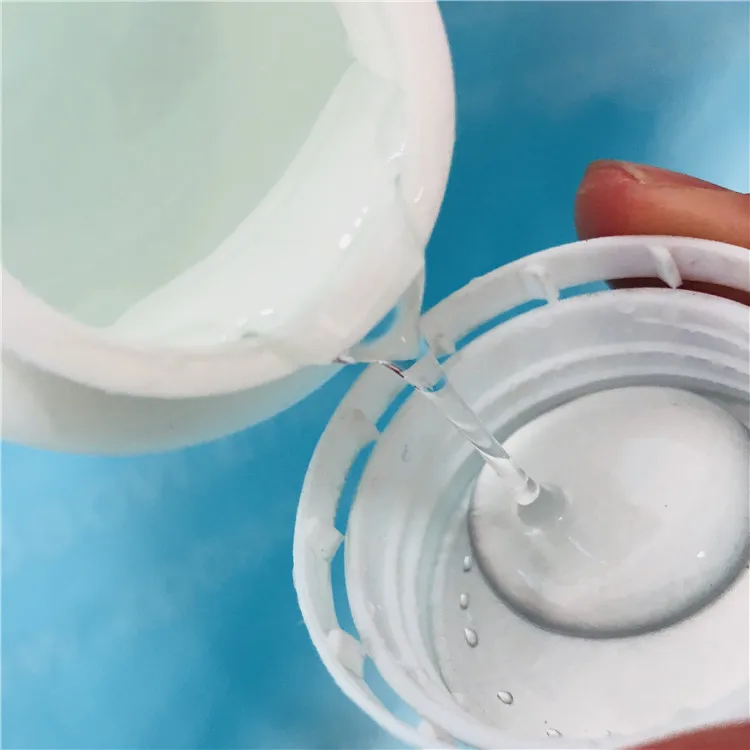 Free Sample fast delivery cosmetic food-grade glycerine glycerol bulk price cas no.56-81-5