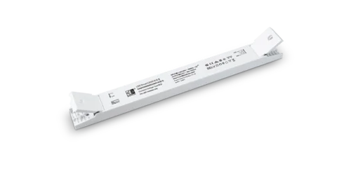 DALI 2.0 0-10V Dimmable Dimming 12V 24V 75W 100W 150W LED Power Supply Constant Voltage Linear Driver