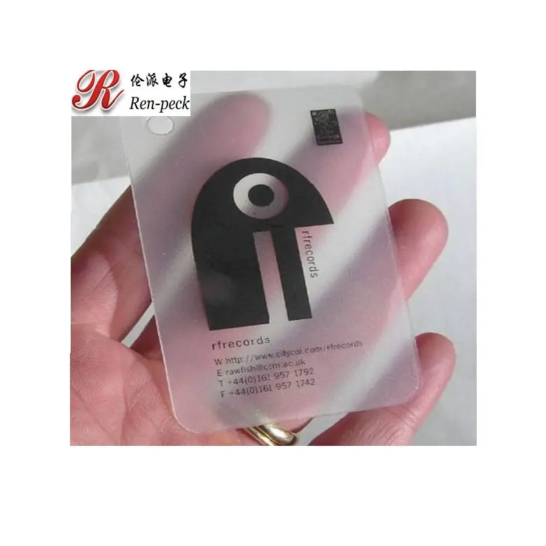 China Supplier Donald duck plastic file folder for wholesale