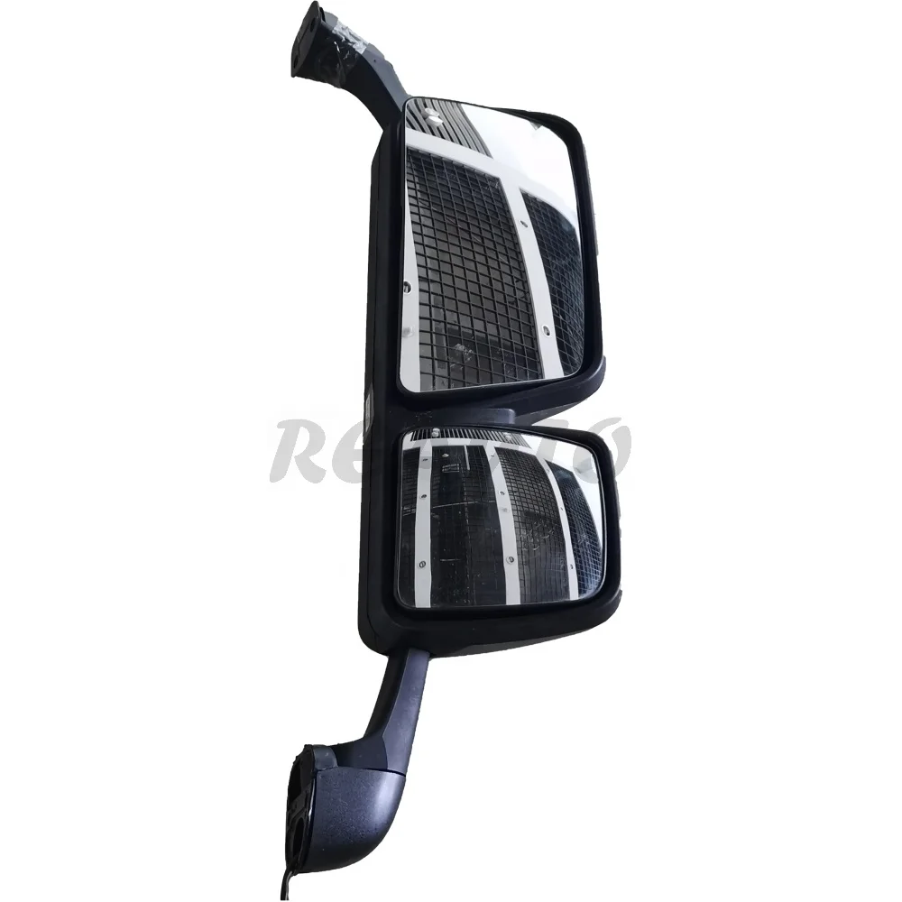OEM 9438110307 L R зеркало заднего вида для MERCEDES-BENZ ACTROS MP3 запасные части автомобиль с запасными