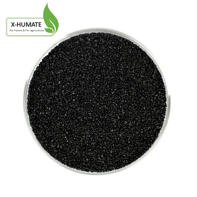 organic fertilizer water soluble algas ecklonia maxima fertilizante organico de algas marina