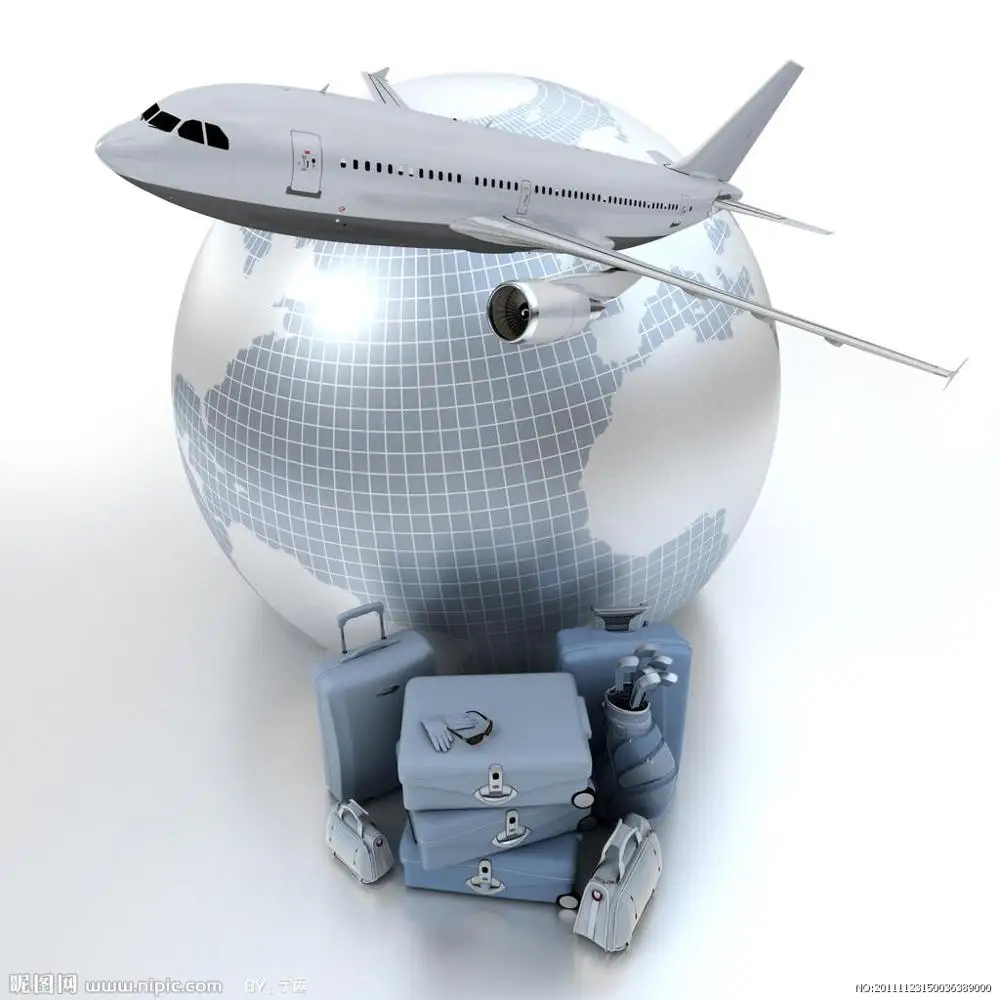 The Cheapest Air Cargo Service Shipping Rates Air Sea Freight From China Shipping To Egypt Uganda