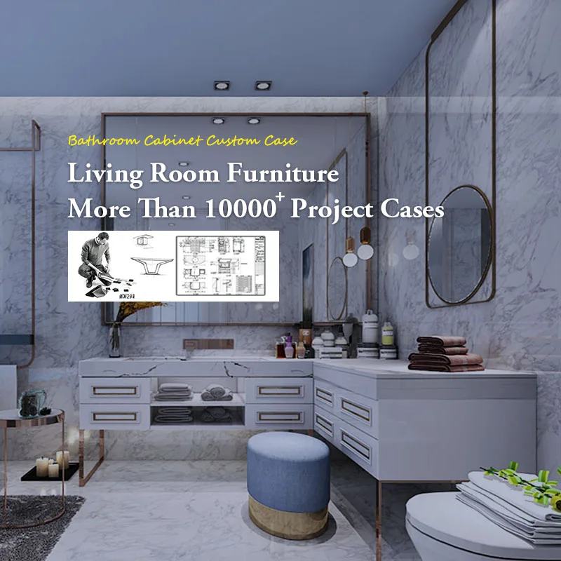 Wholesale Factory Direct Kitchen Furniture Dinner Table And Chairs Set Rectangular Marble Dining Room Table