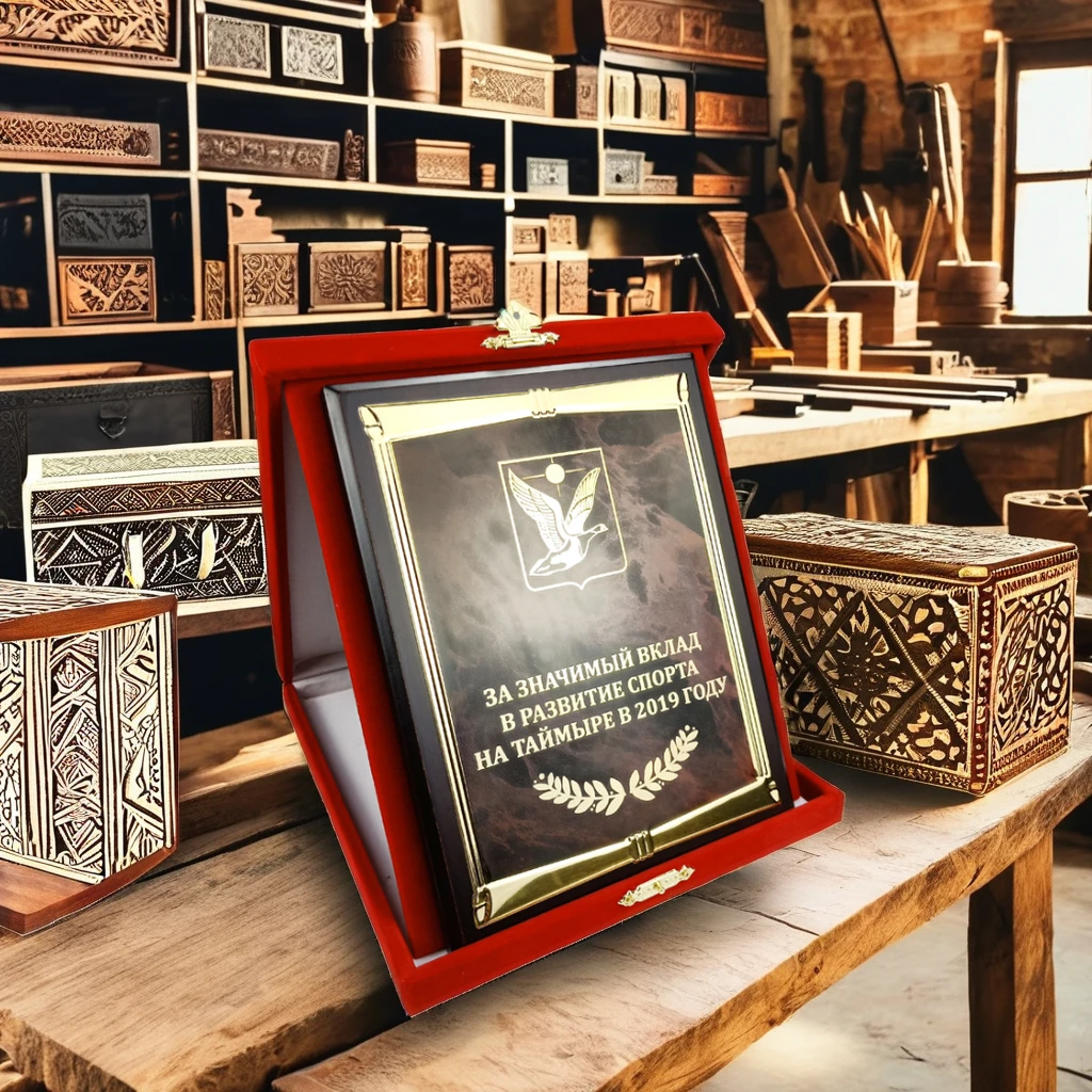 Plates Wooden Plaques Crafts  Boxes Wall Signs Global Sublimation Aluminum Painted Wood Design Wood Folk Art UV Printing