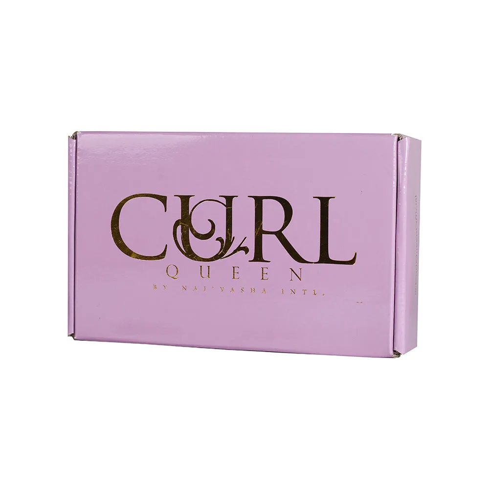 Paper Sleeves High Quality Custom Printed Paper Packaging Box Sleeves /folded Paper Packaging Box