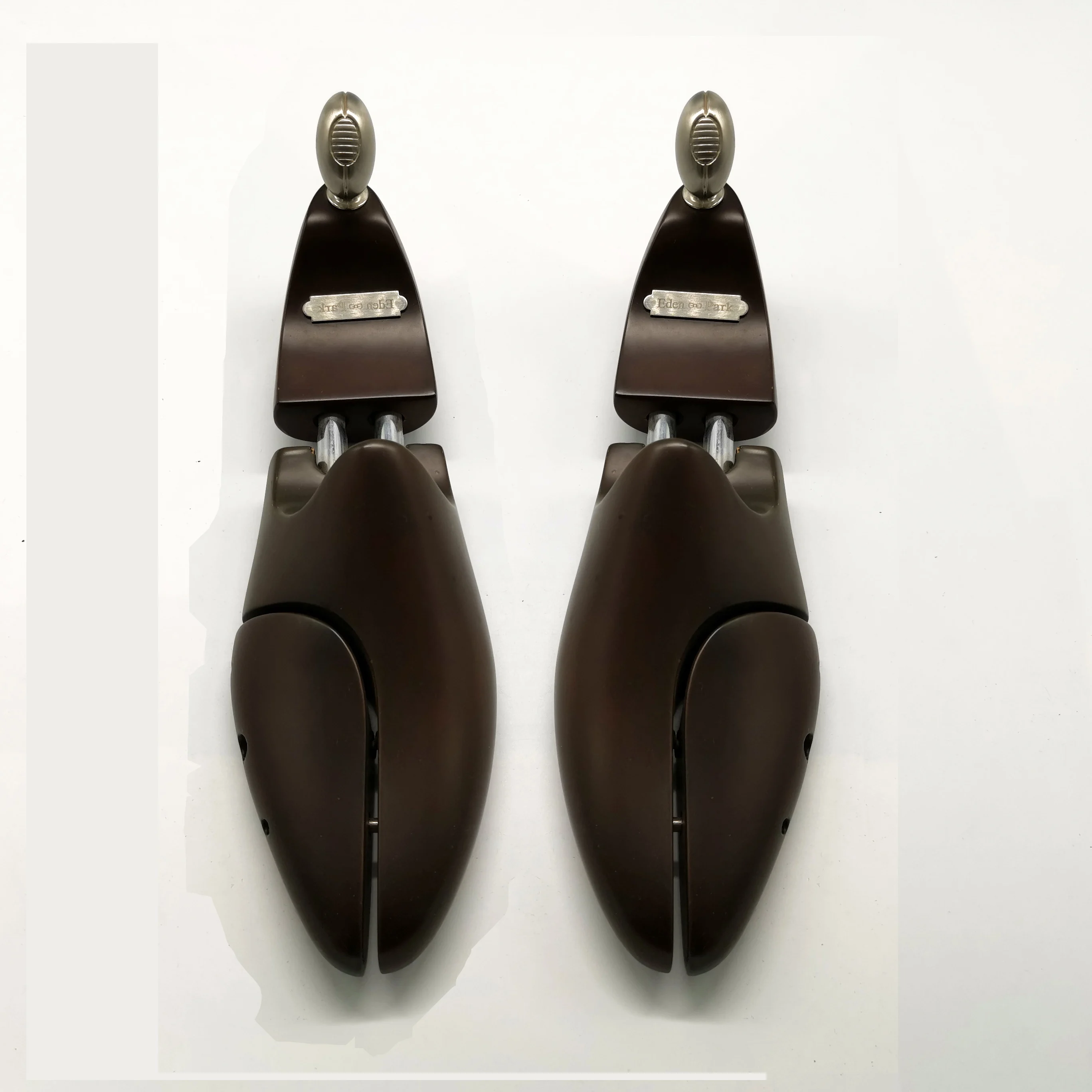 Профессиональный обувной держатель, регулируемый обувной тренажер для обуви, для кроссовок, защита от морщин