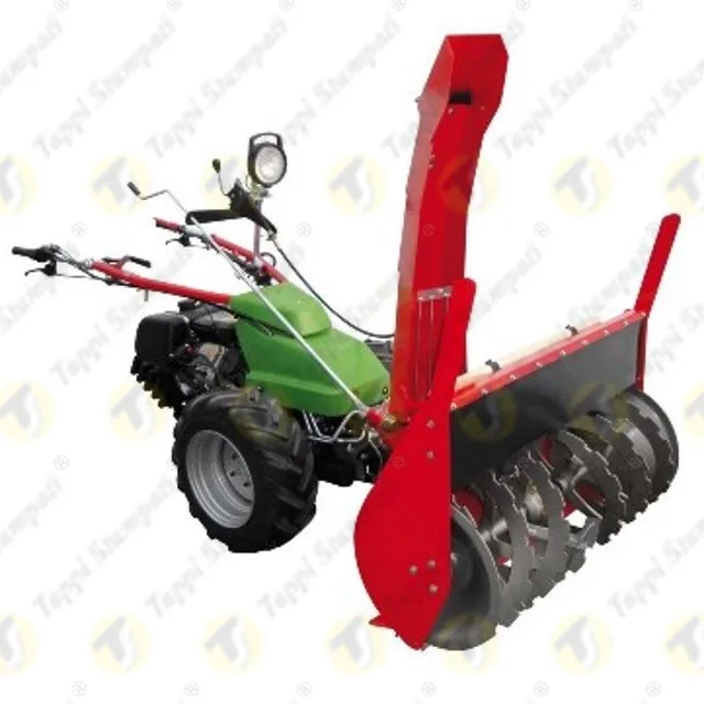 New D.40 Bayonet Ergonomic Gas Fuel Tank Cap Water Tank Vented in Plastic and Steel for Diesel Inlet Gasoline Oil Lubricants