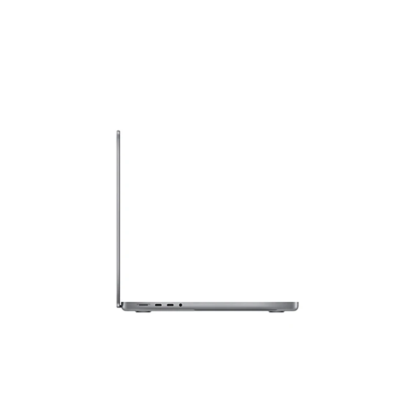 16 Inch Touch Bar Retina Display Notebook Wholesale Original Laptop For Mac Pro Second Hand M1 For MBP