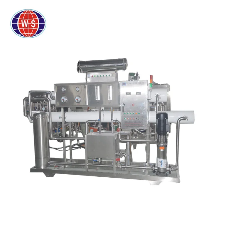 Машина для очистки питьевой воды с ценой пластиковая бутылка чистая вода ISO земля