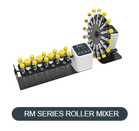 RML-RMO_01