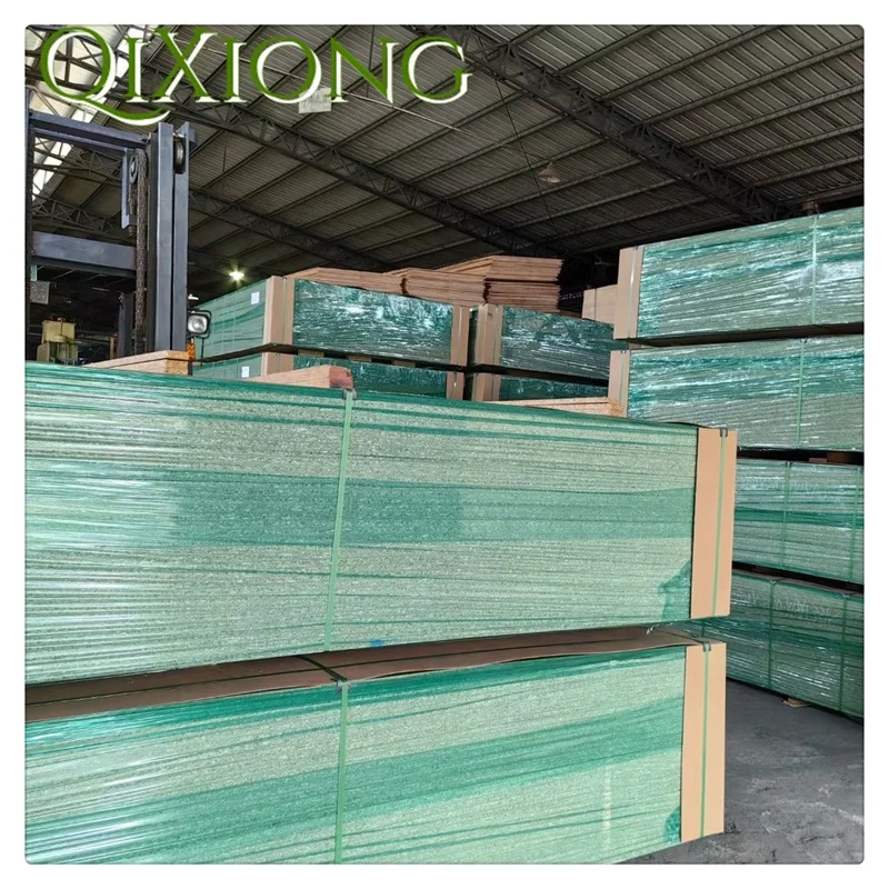 ikea  hardboard 4x8 melamin chipboard