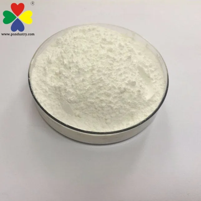 
benzamine chitin inhibitor, 25%WP 75%WP 95%TC Larvicides Diflubenzuron 