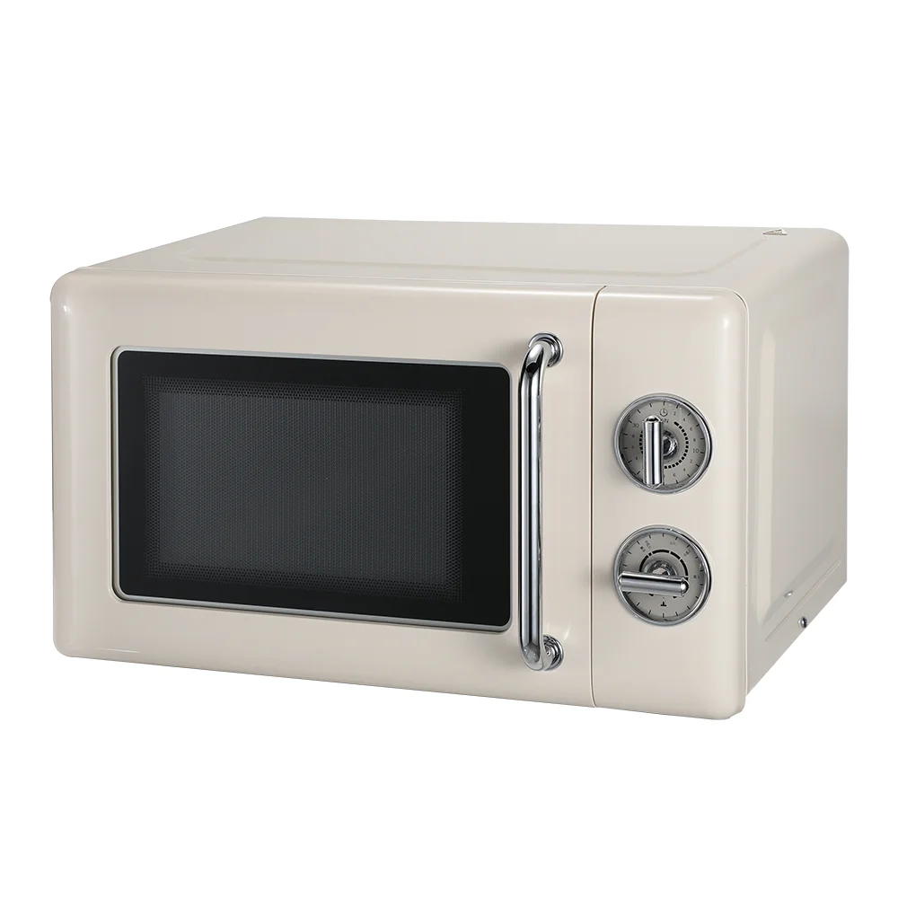 Factory Wholesale Low Cost High Quality Kitchen Electric Smart Microwave Oven